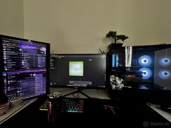 Predávam herný počítač - 5