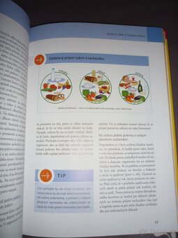 ŠTÍHLA BEZ HLADOANIA - 5