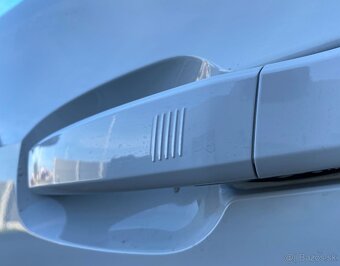 BMW i3 120 Ah 2021 TOP - 5