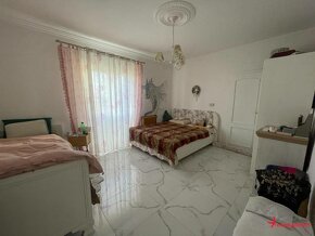 3 izbový byt s históriou " kaštieľ  Ocskay " Bučany - 5