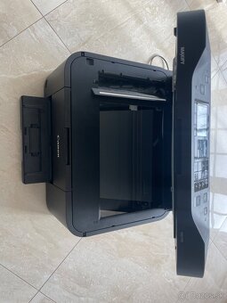 Canon BM2150 maxify ,tlačiareň - 5