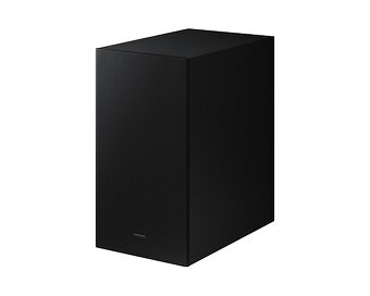 Predám nový, ešte nerozbalený Soundbar Samsung HW-Q600C - 5
