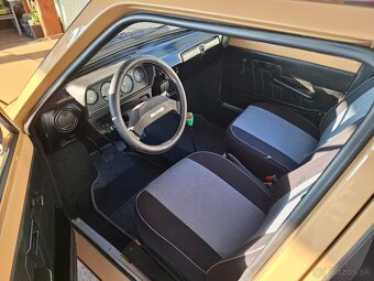 Skoda - 5