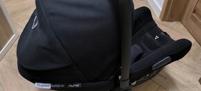 Bugabo turtle air nuna - 5
