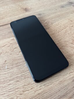 Samsung Galaxy A12 - 128Gb - 5
