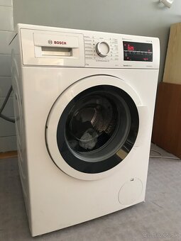 BOSCH - 5