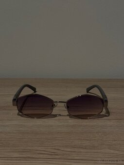 Slnečné okuliare marc jacobs - 5