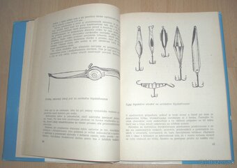 Praktický rybár - 5