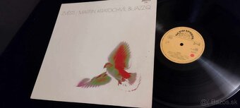 LP rozne cz-sk 1 - 5