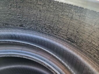 215/55r17 94V Pirell Cinturato P7 - 5