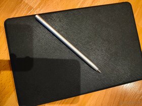 HUAWEI MATEPAD 11 +klávesnica + pero - 5
