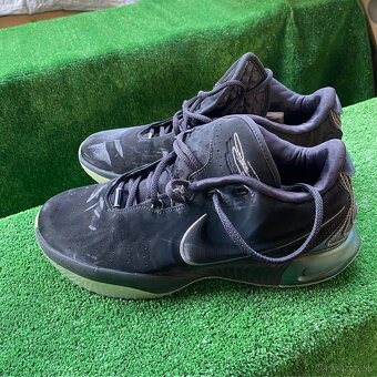 Nike, Jordans, 45(29cm) - 5