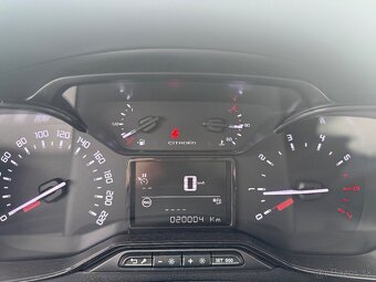 Citroën C3 PureTech 82 S S C-Series - 5
