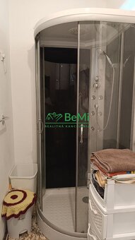 Rodinný dom v Hernádcéce- Maďarsko 16500€ - NA PREDAJ - 5