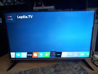 LG Full HD hevc - 5