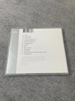 Gabrielle – Dreams Can Come True: Greatest Hits Vol. 1 (CD, - 5
