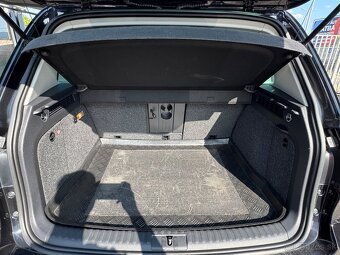 Volkswagen Tiguan 2.0 CR TDI 4-Motion Trend Fun DSG - 5