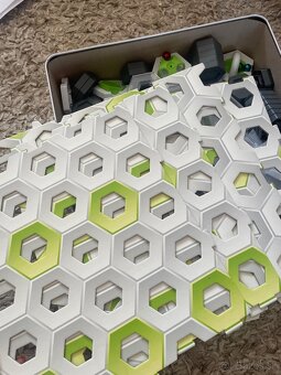 GraviTrax - 5