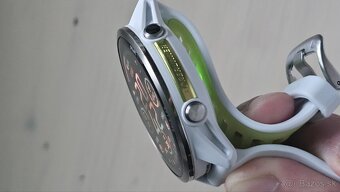 Garmin Forerunner 970 nove titanium sapphire - 5