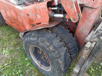 Desta destu dvhm 2522 - 5