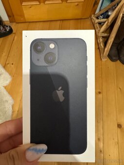 iPhone 13 mini - 5