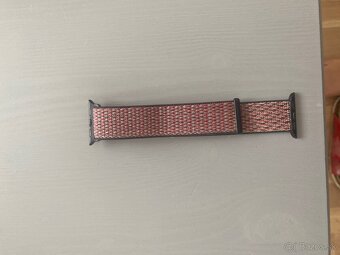 Apple Watch - 5