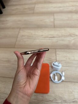 Iphone 11 PRO 64GB Gold - 5
