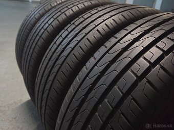 17" Citroen, Peugeot (4x108) - 5