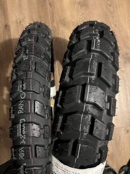 Ktm 1290 superadventure r - 5