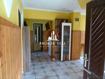 3 -  izbový Rodinný dom Gonc, Maďarsko - 5