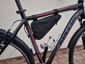 Bicykel Kellys Phanatic 10 - 5