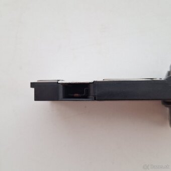 Váha vzduchu ford 2.0 tdci - 5