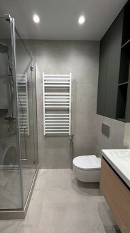 Kompletné stavebné a rekonštrukčné práce - 5