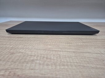 Lenovo V15 G2 /Core i3-1115G4/12GB RAM/FHD IPS/512GB SSD - 5