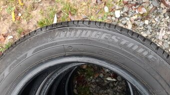 175/65R15 84T bridgestone Letne - 5
