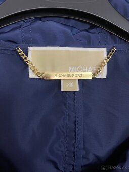 Michael Kors bunda - 5