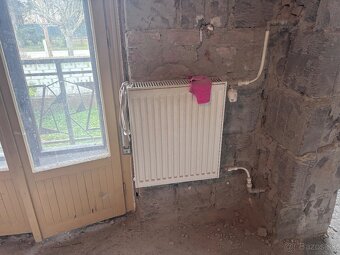 Radiatory liatinove - 5