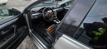 Vw passat cc 2.0tdi 125kw dsg - 5