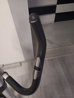 Stacionarny bicykel - 5