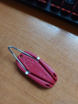 Pajar Trooper IG(Ice grip) veľ.45 - 5