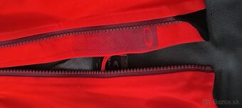 Oakley mikina Windstopper soft shell - 5