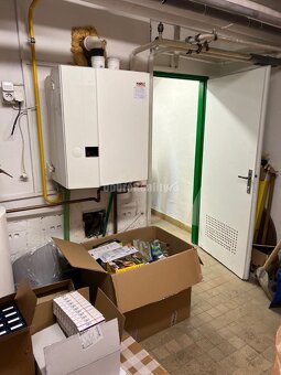 Ponúkame na prenájom nebytové priestory v Prievidzi . - 5