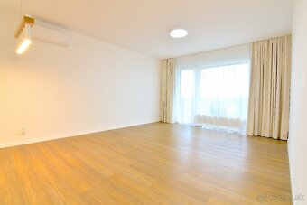 Veľký 4izb balkón, parkovanie, klimatizácia, Promenada Nitra - 5