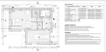 Krásna novostavba len 2 km od SL | 178 m2 | pozemok 650 m2 - 5