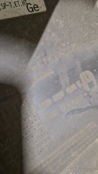 PREDNY NARAZNIK Q5 pa 8r0807061e - 5