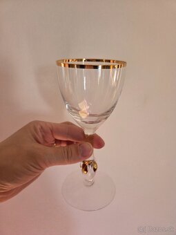 Zlaté Zuzany 3 sady - 5