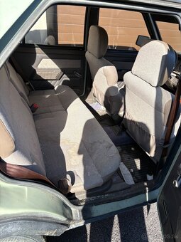 skoda favorit 136 - 5