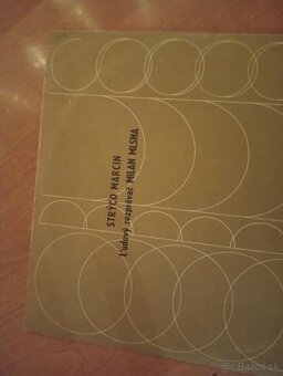 LP Platne - 5