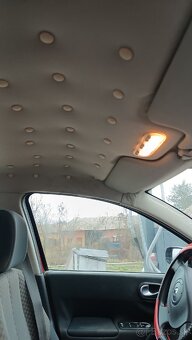 Renault Megane 2 - 5