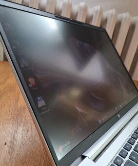 HP Elitebook 845 G10 Ryzen 5 7540U v zaruke - 5